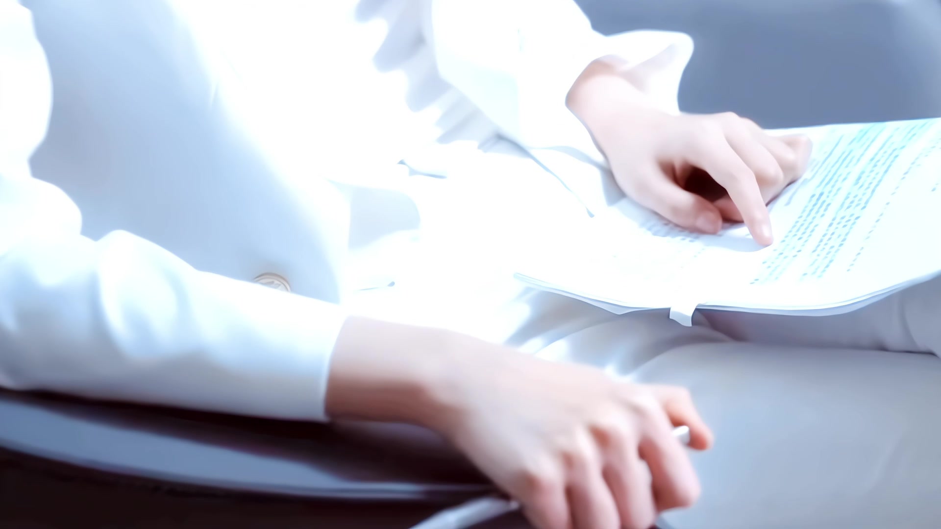 @𝗧𝘂𝘆𝗲𝘁 𝗡𝗵𝗶