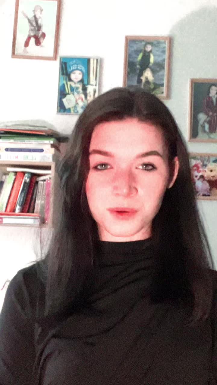 @SvEb.Er