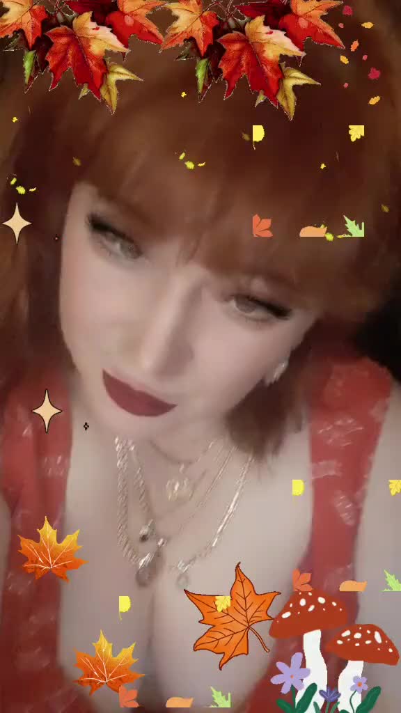 @Татьяна Егорова