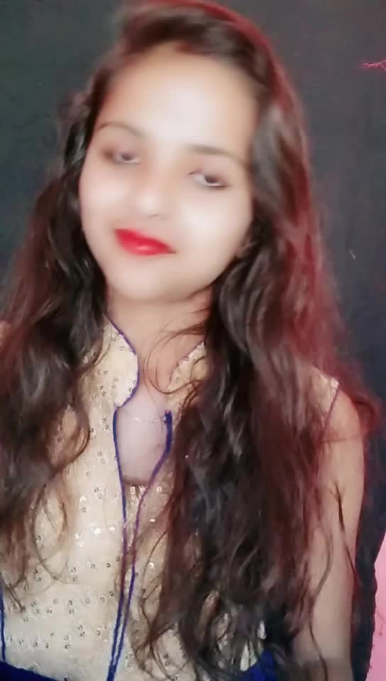 @vaishnavi gowda