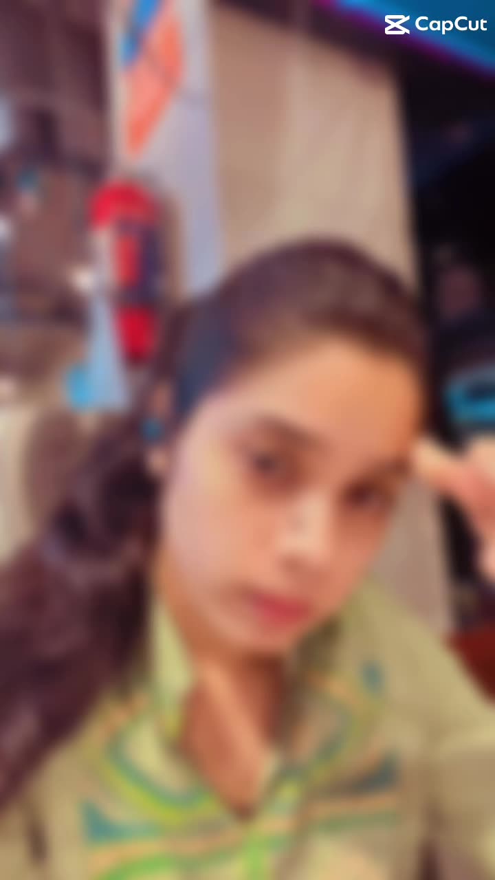 @user02960138452
