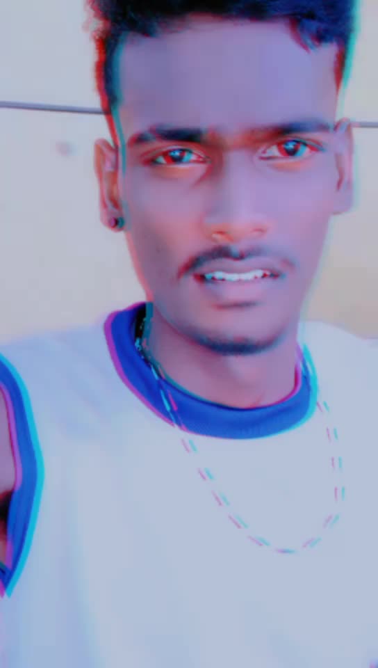 @꧁༺ தமிழன்டா༻꧂
