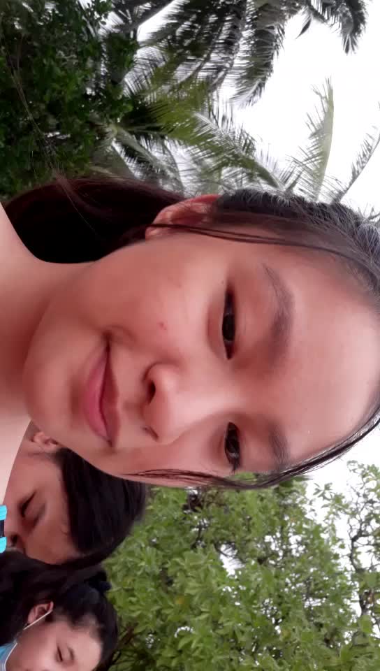 @fakaff meyt