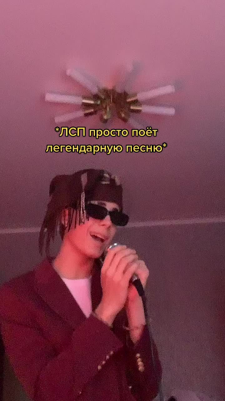 @FENRIRI