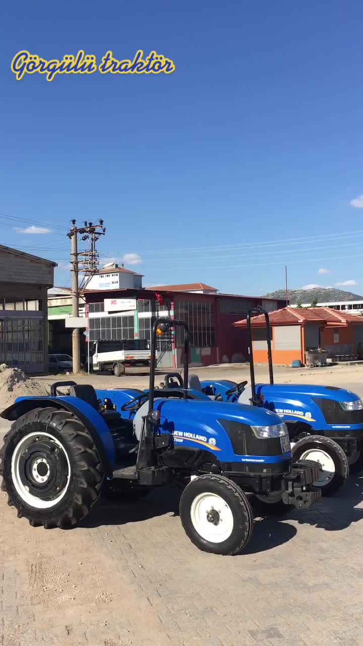 @GÖRGÜLÜ ticaret