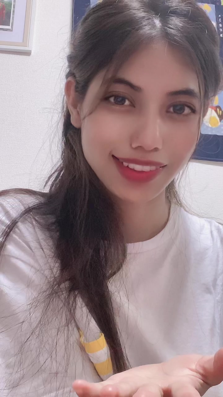 @Himaani🇳🇵