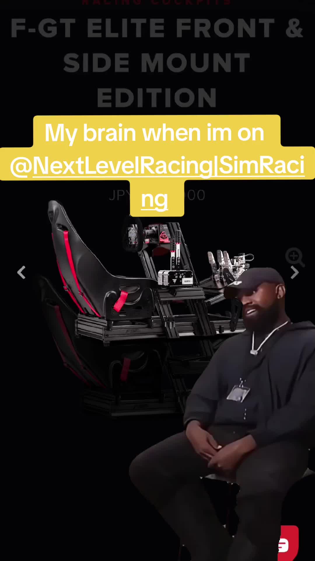 @NotSoDangerousDan