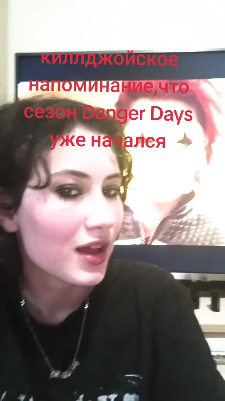 @pinockv
