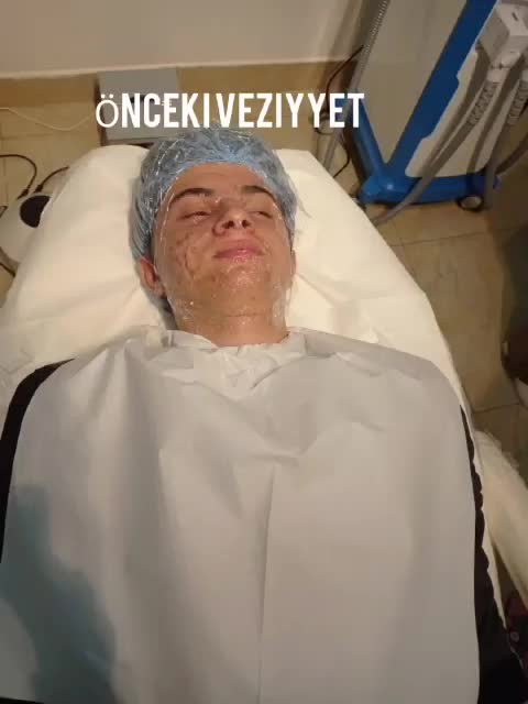 @kitanaestetik