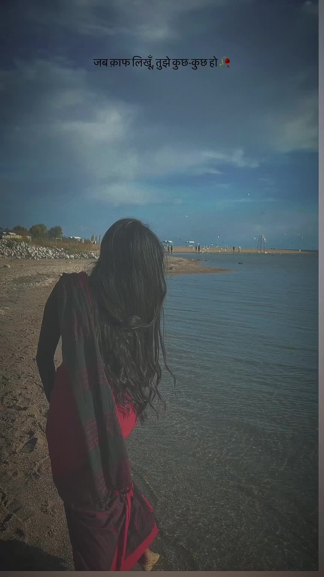 @Aarti Singh