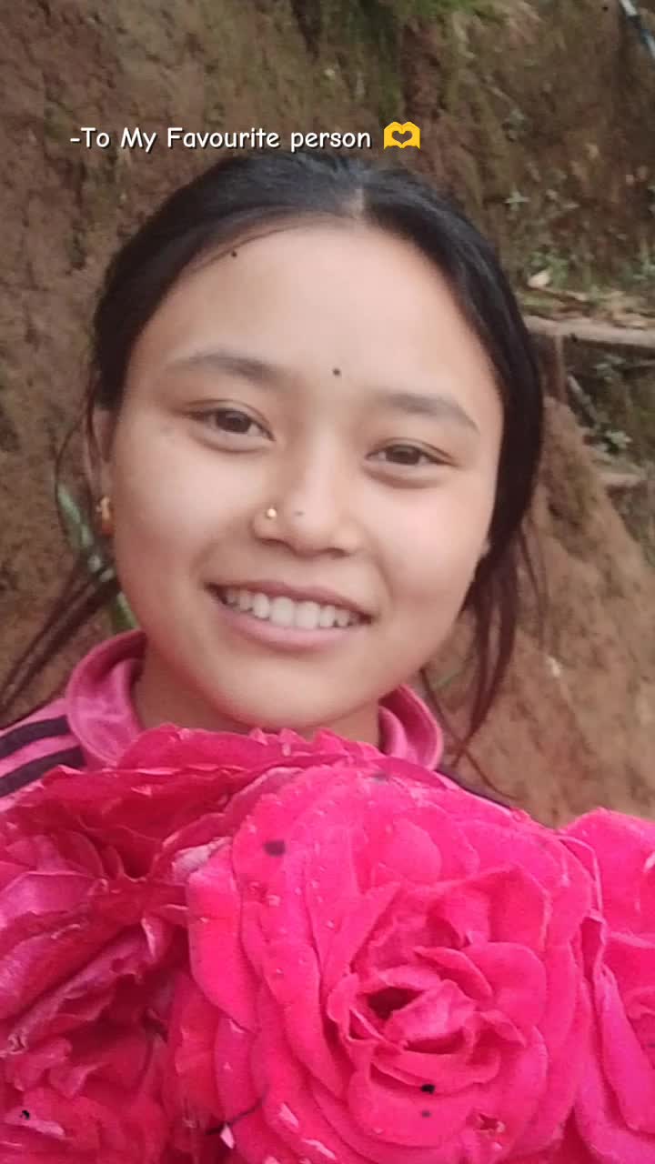 @Kailash Tamang