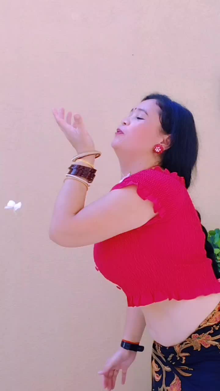 @Muskan Muskan Thapa👸