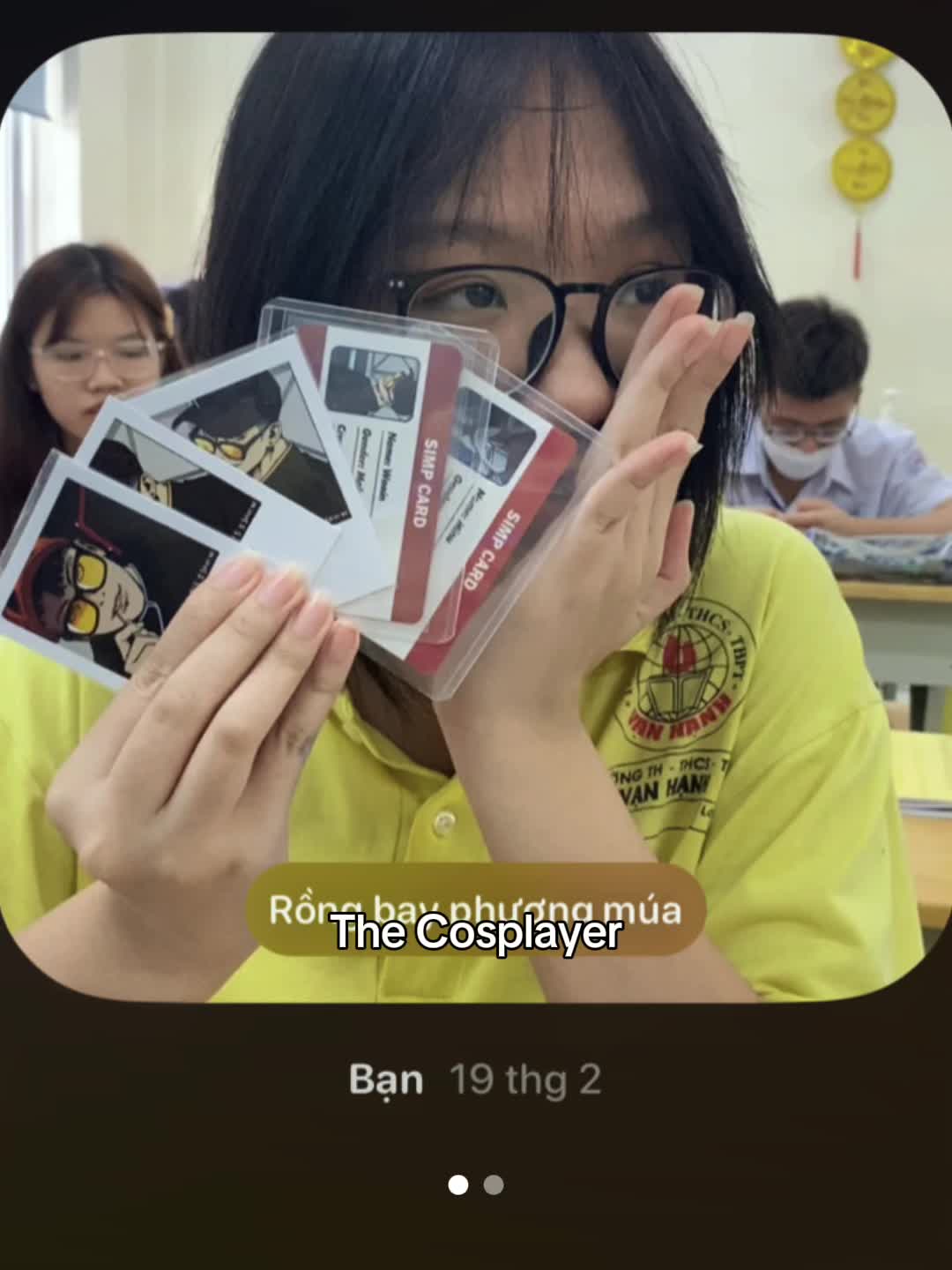@nào có off Atsuhina đổi tên