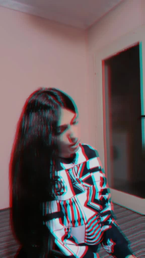 @Емилия Иванова