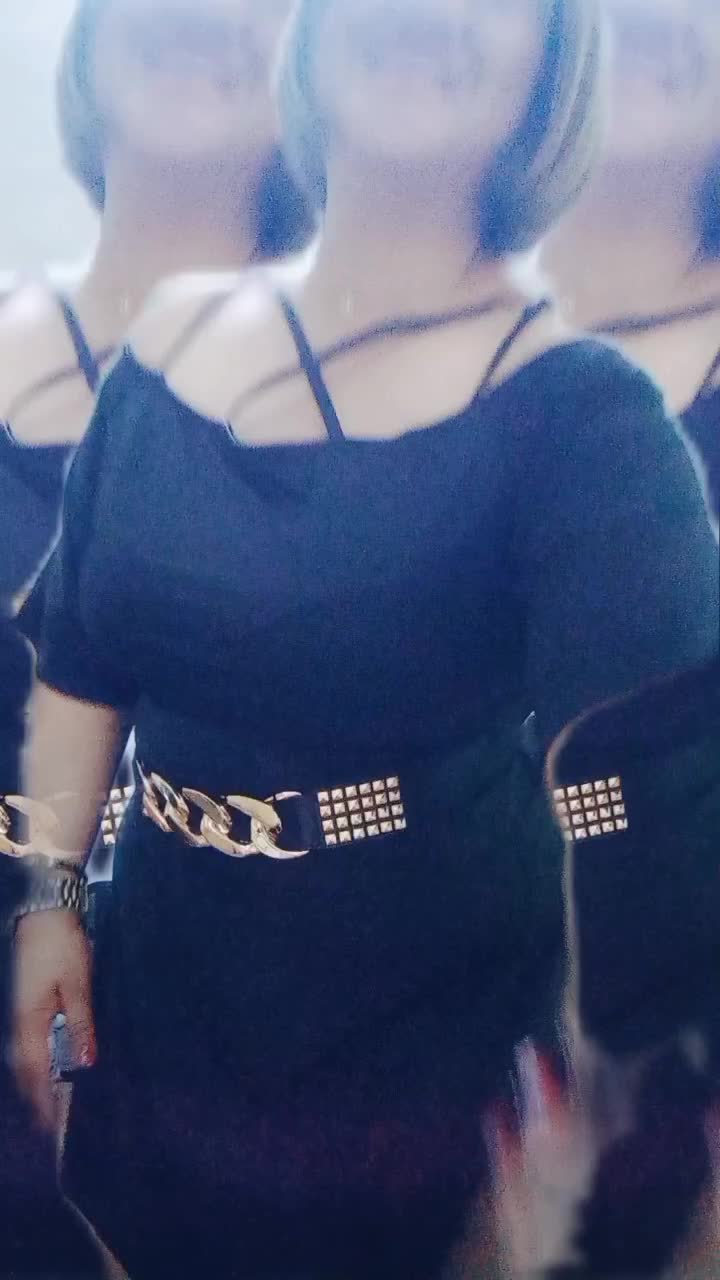 @iloveyoumhean