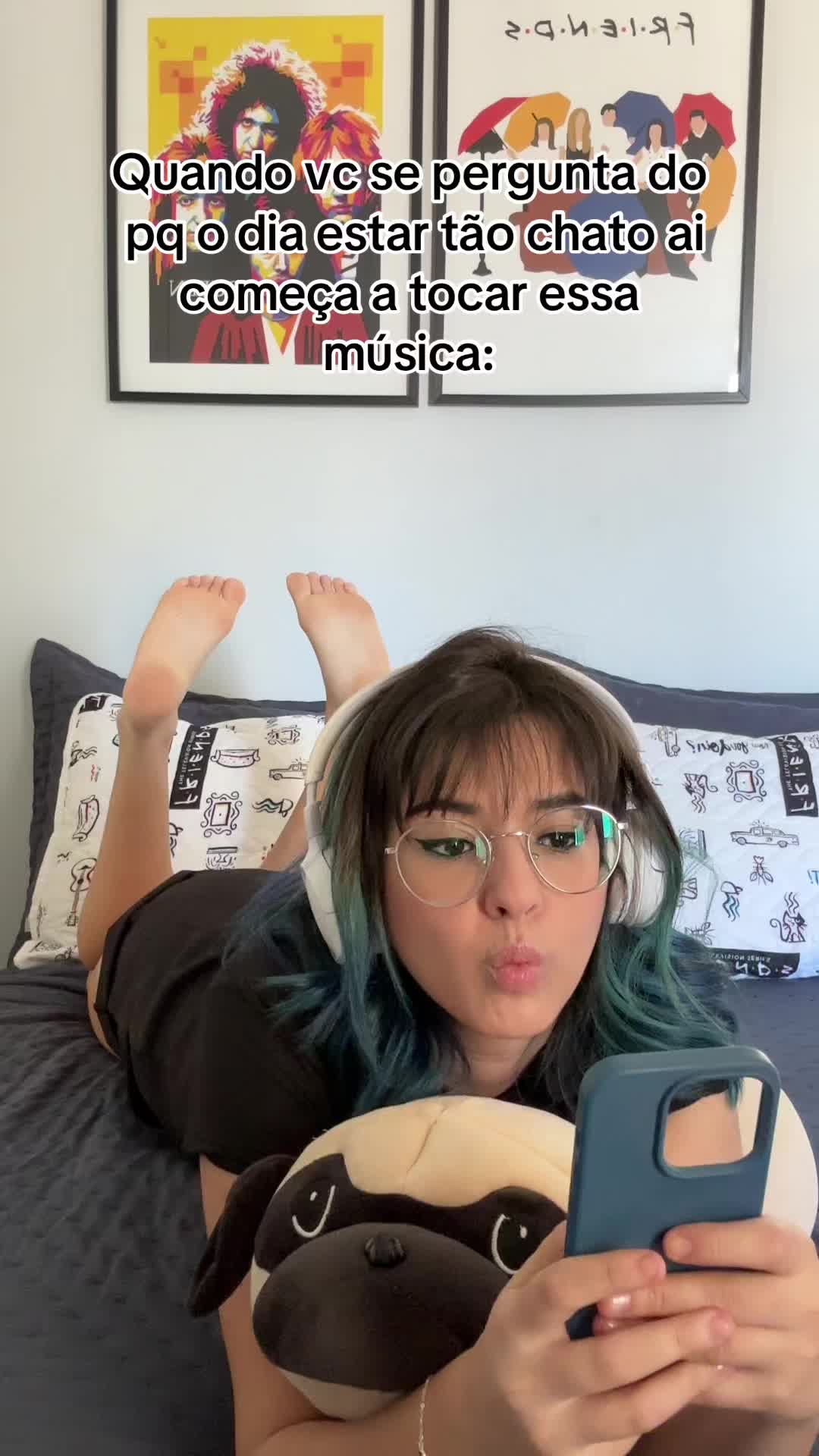 @bibivitona
