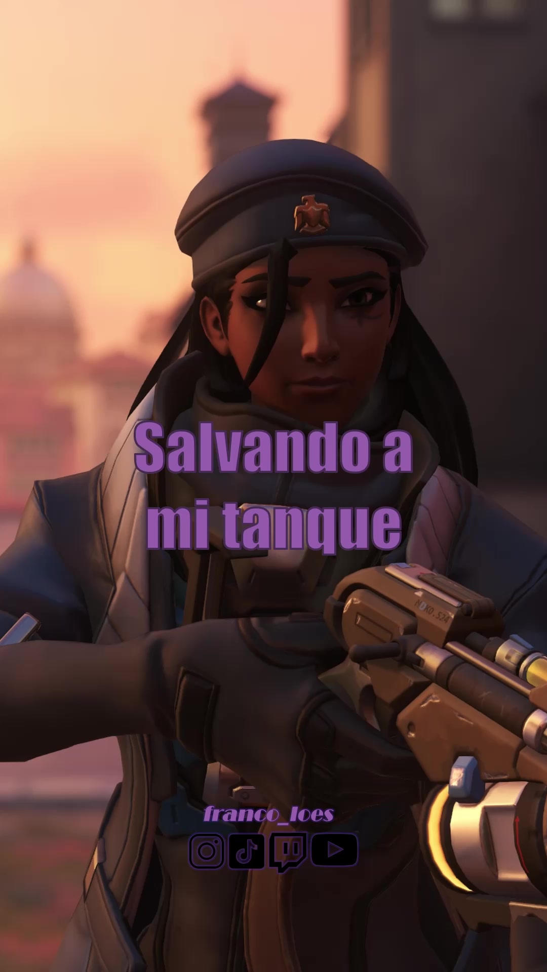 @Franco_Loes