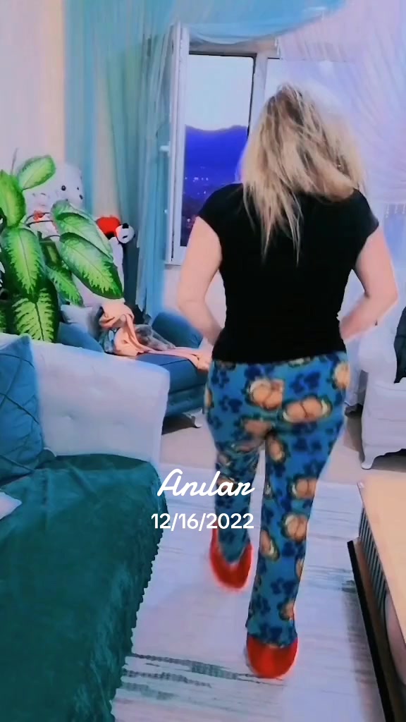 @daglar_kızı siyah20