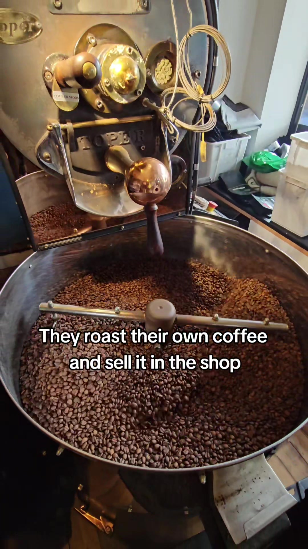 @SouthAustraliaVibes