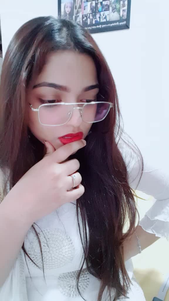 @Zoya Shaikh