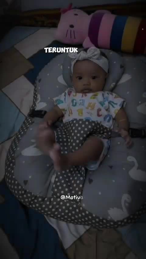 @Lare jawi plat AA