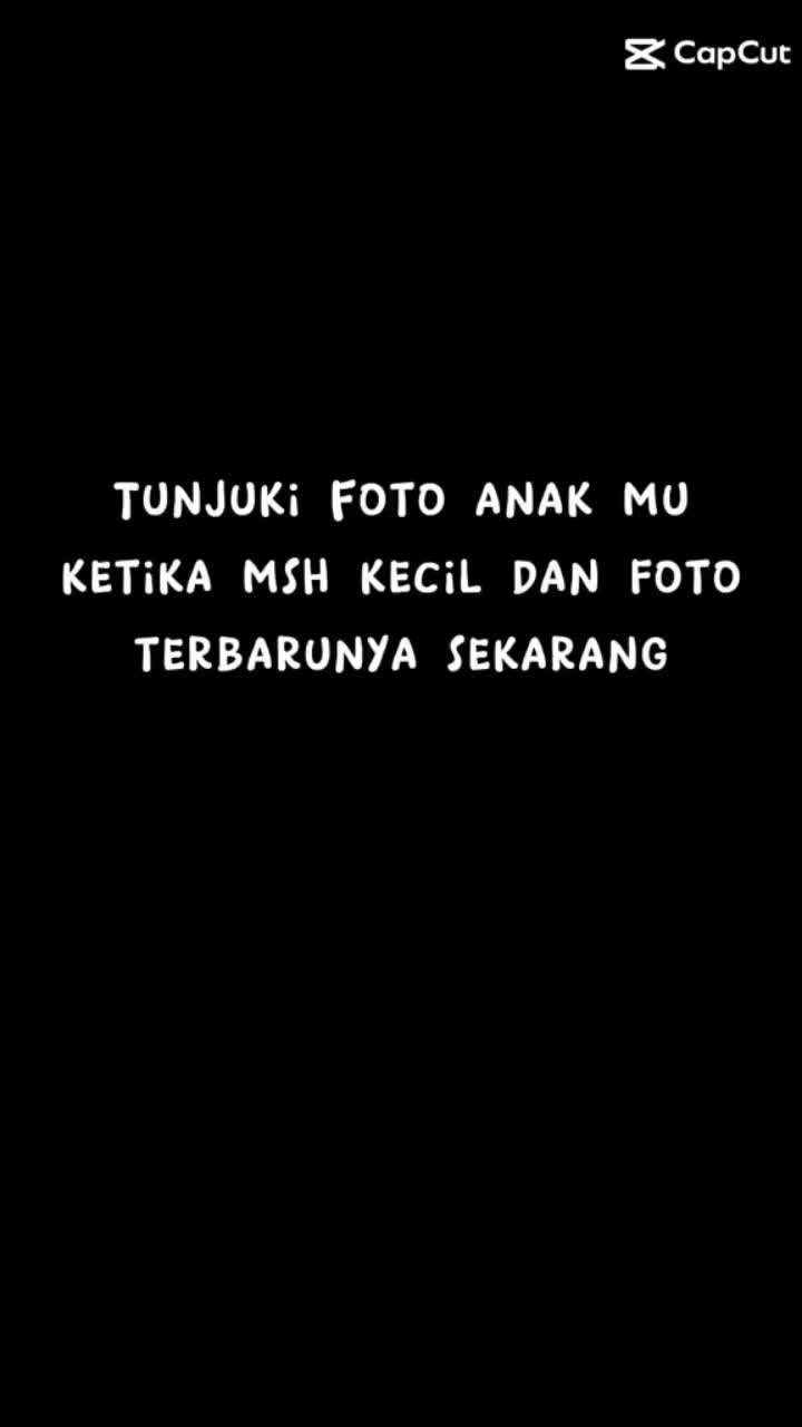 @Mira Hamdan