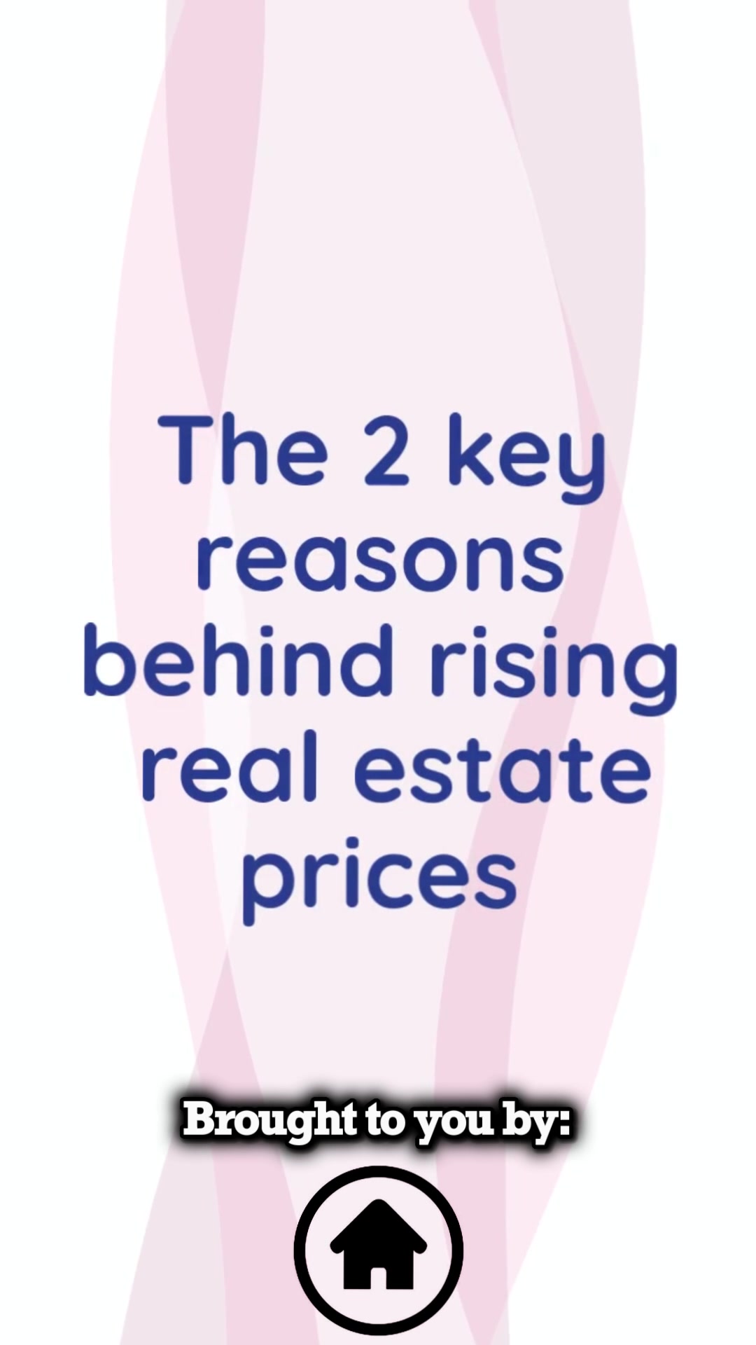 @TRUTH OF REAL ESTATE