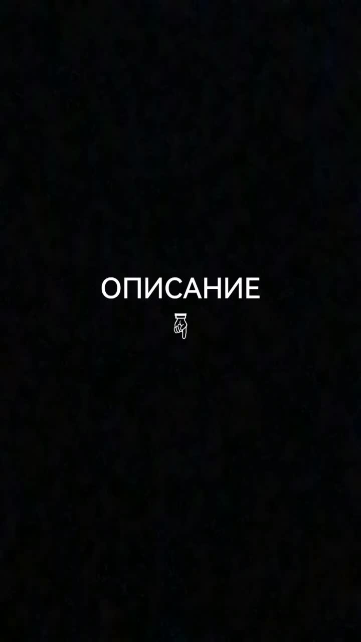 @💕>>>