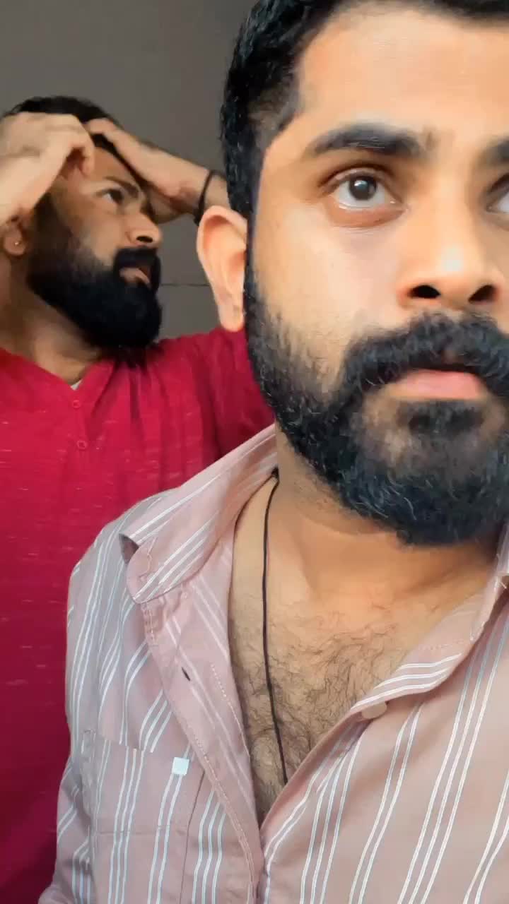 @Vishnu prakash