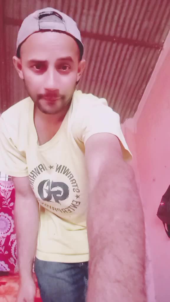 @pawan love