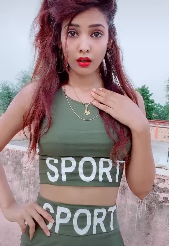 @Shweta Basu Prasad