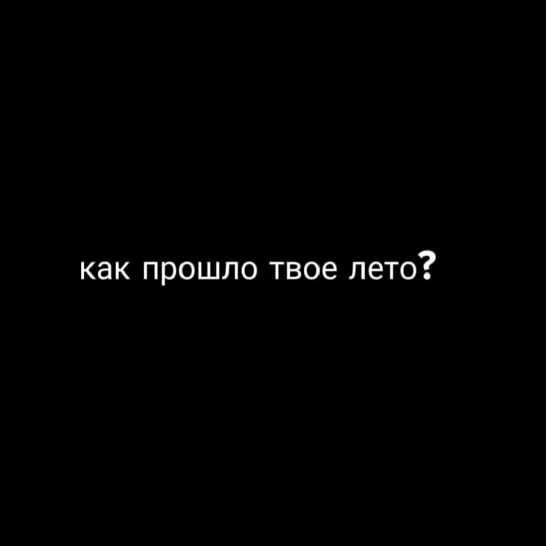 @&sup2;⁷⁶⁹