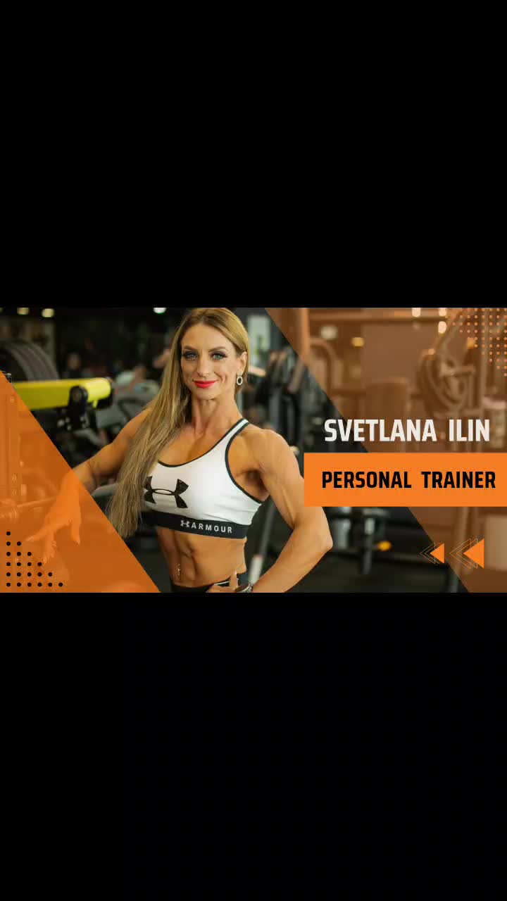 @Svetlana_trainer