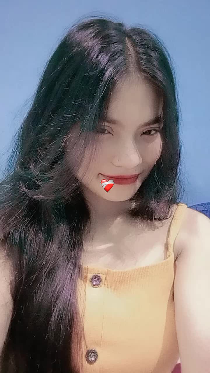 @S
