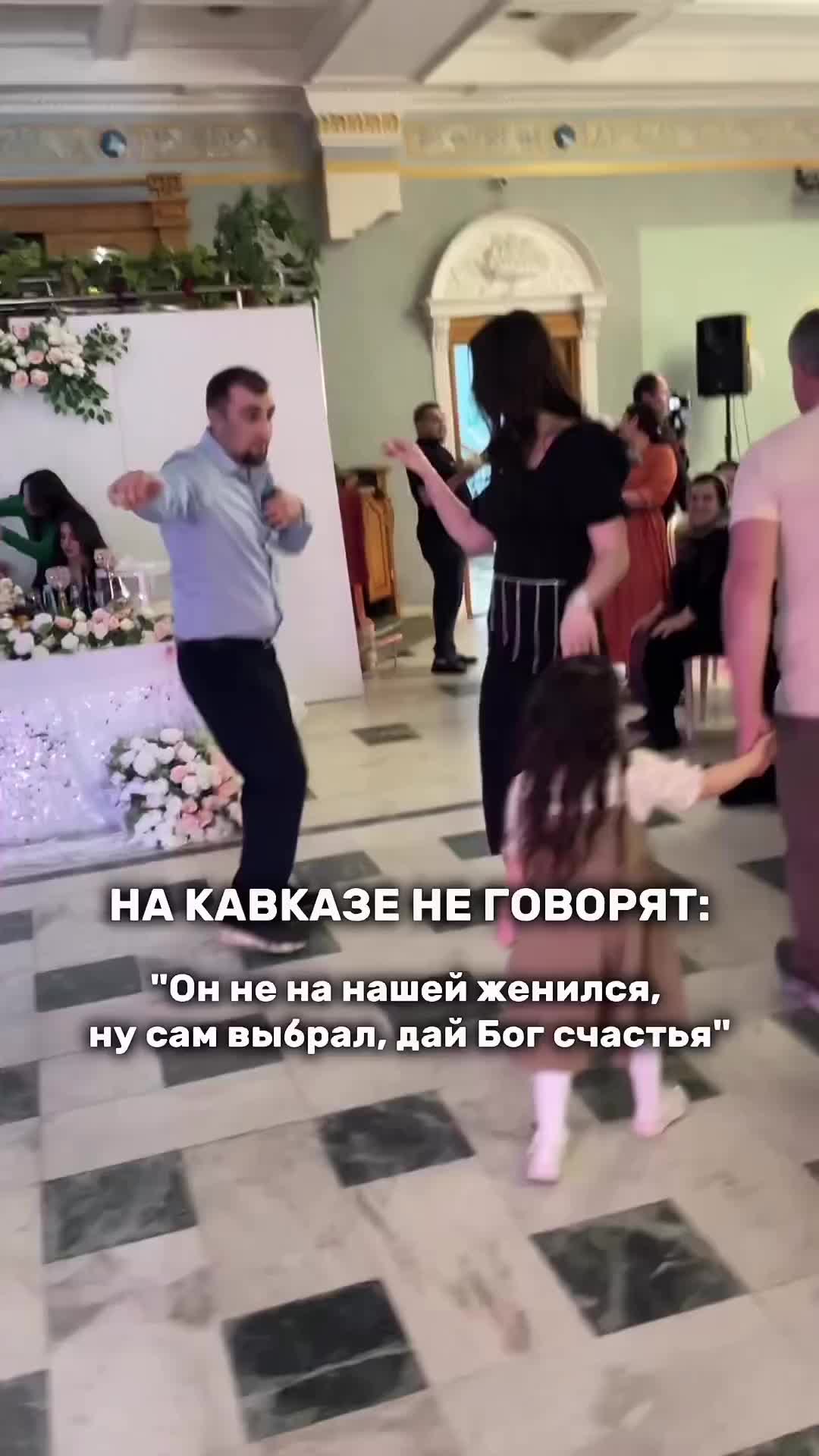 @Елена косметолог Волгоград