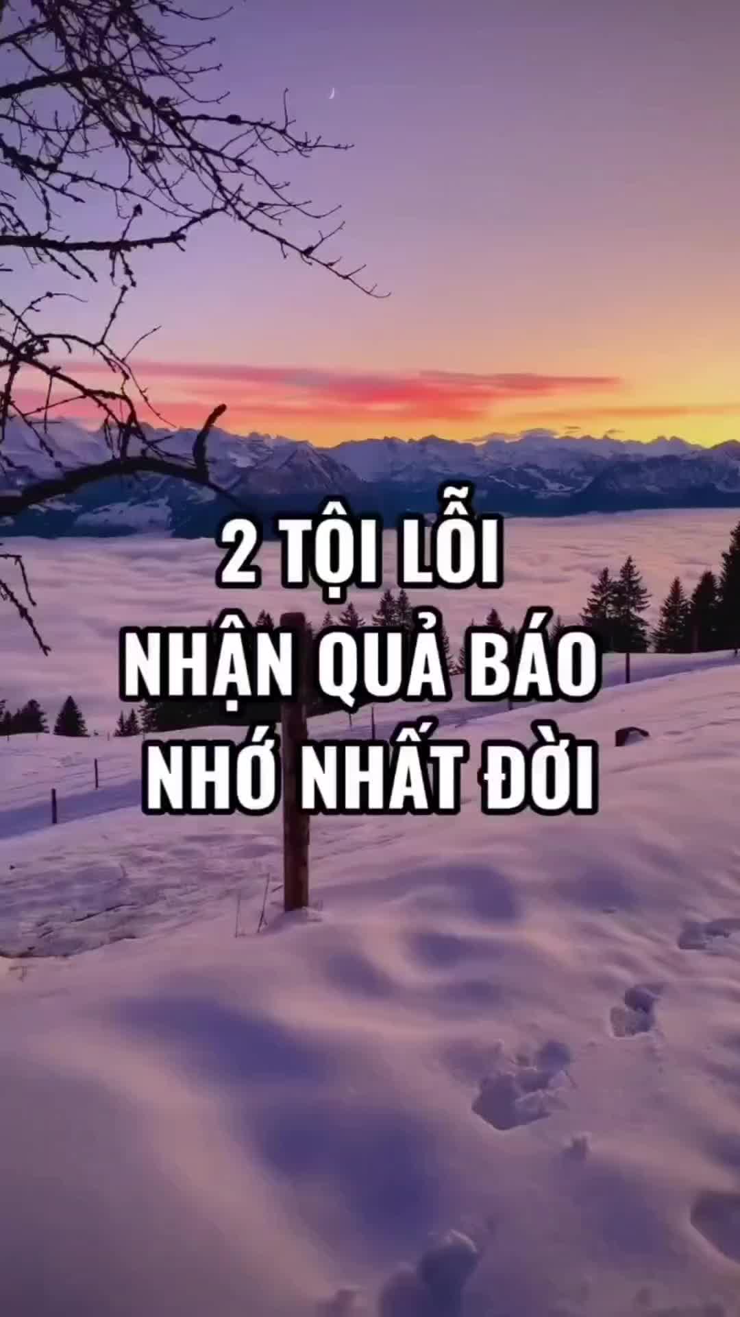 @Lữ Đ&igrave;nh Lu&acirc;n