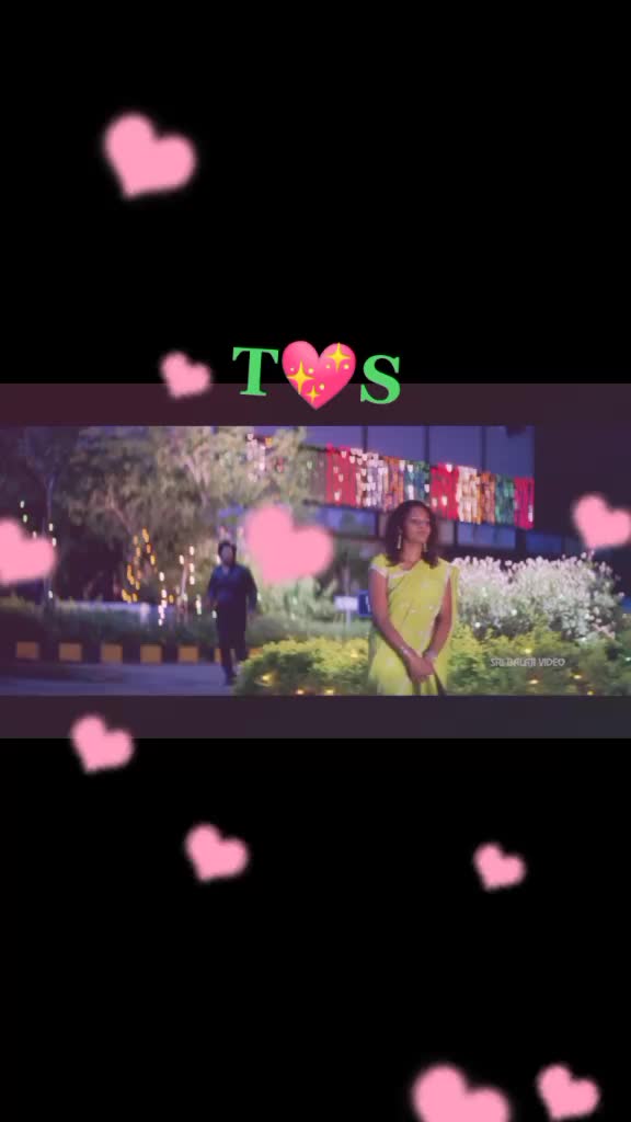 @Yadagiri mamidisetty