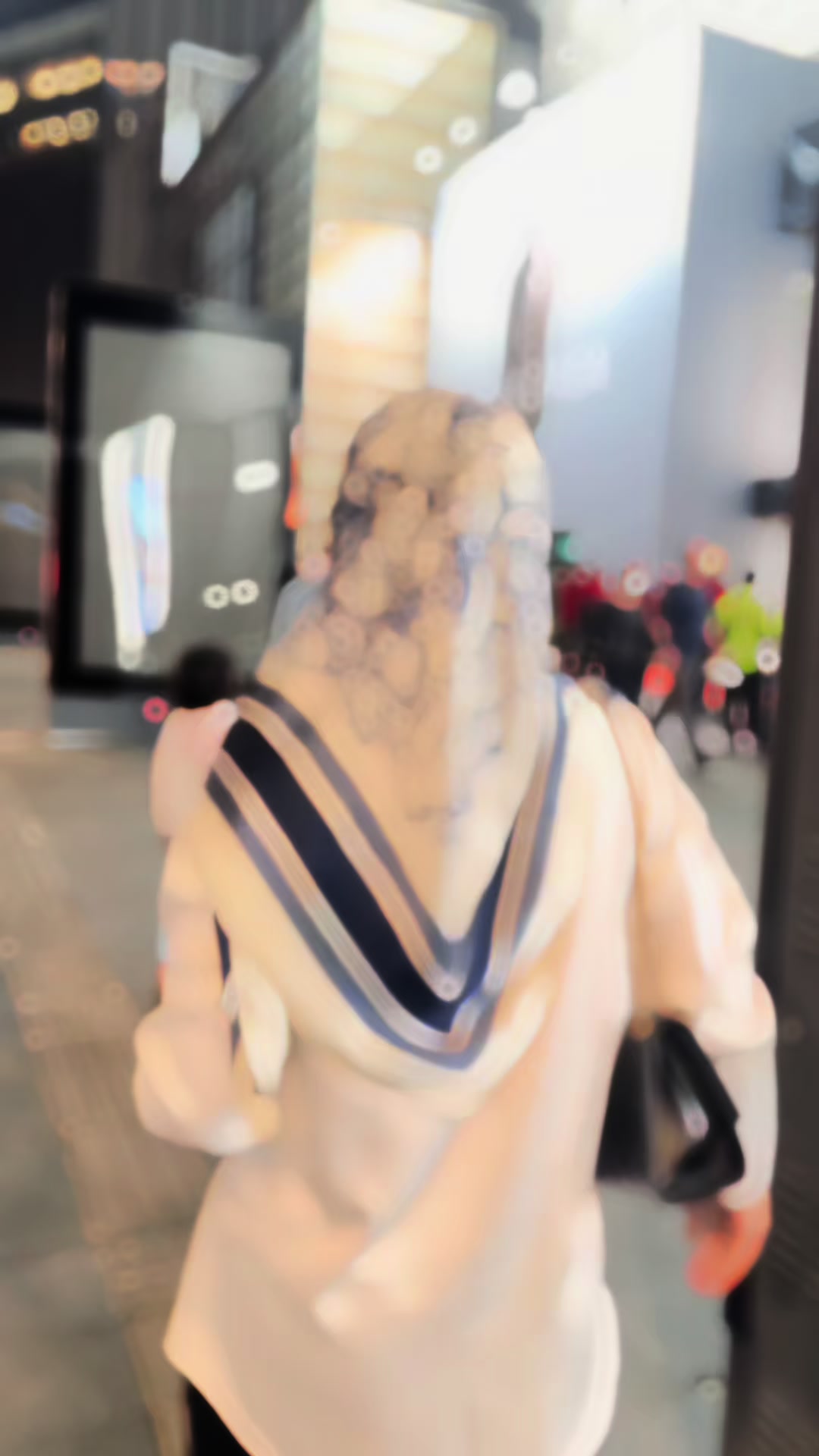 @𝓨𝓪𝔂𝓪𝓪𝓪