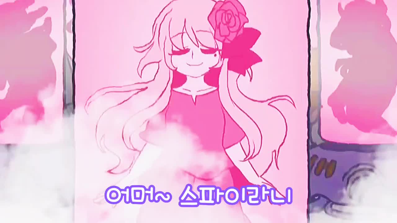 @^^