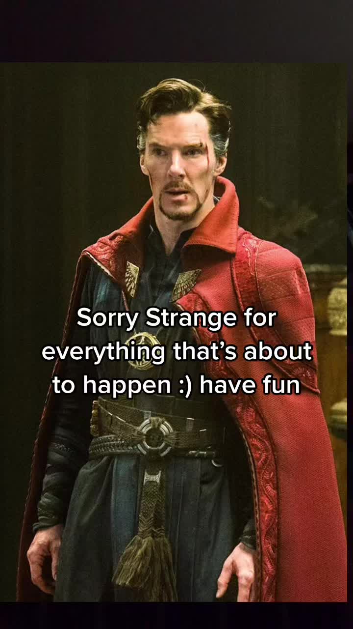 @hiddlebum simp