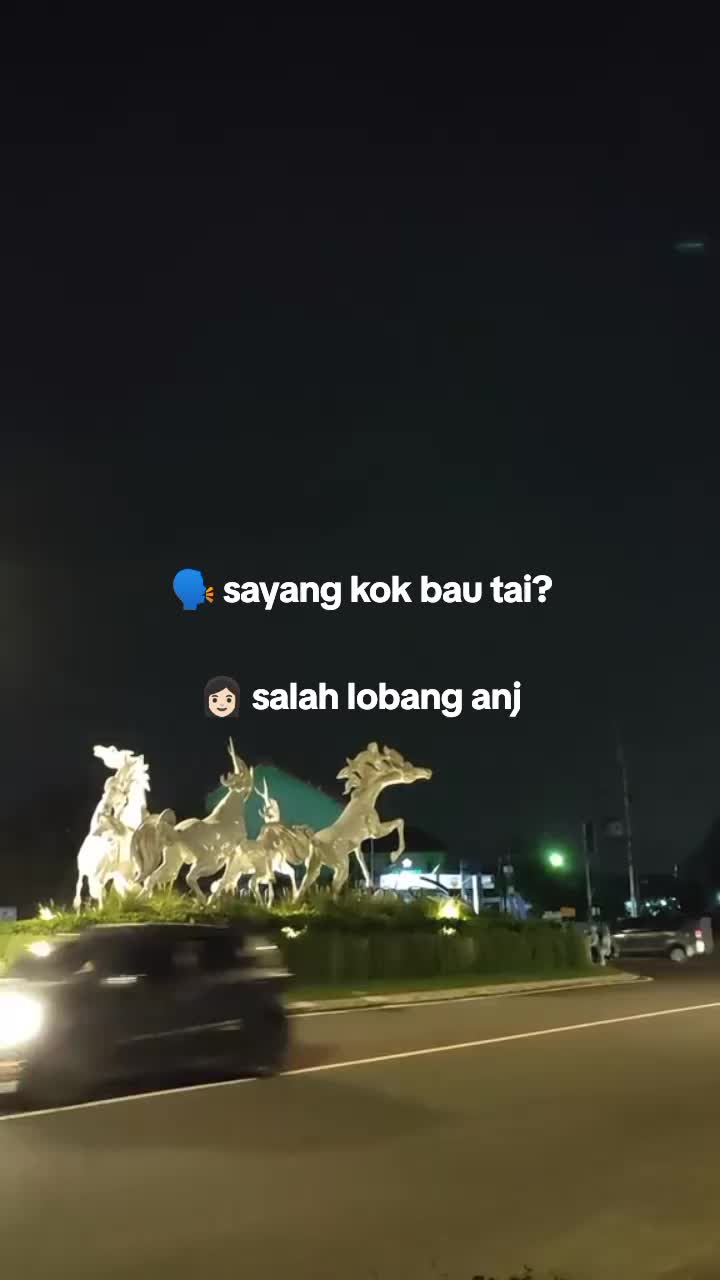 @Sendy speedd⚡