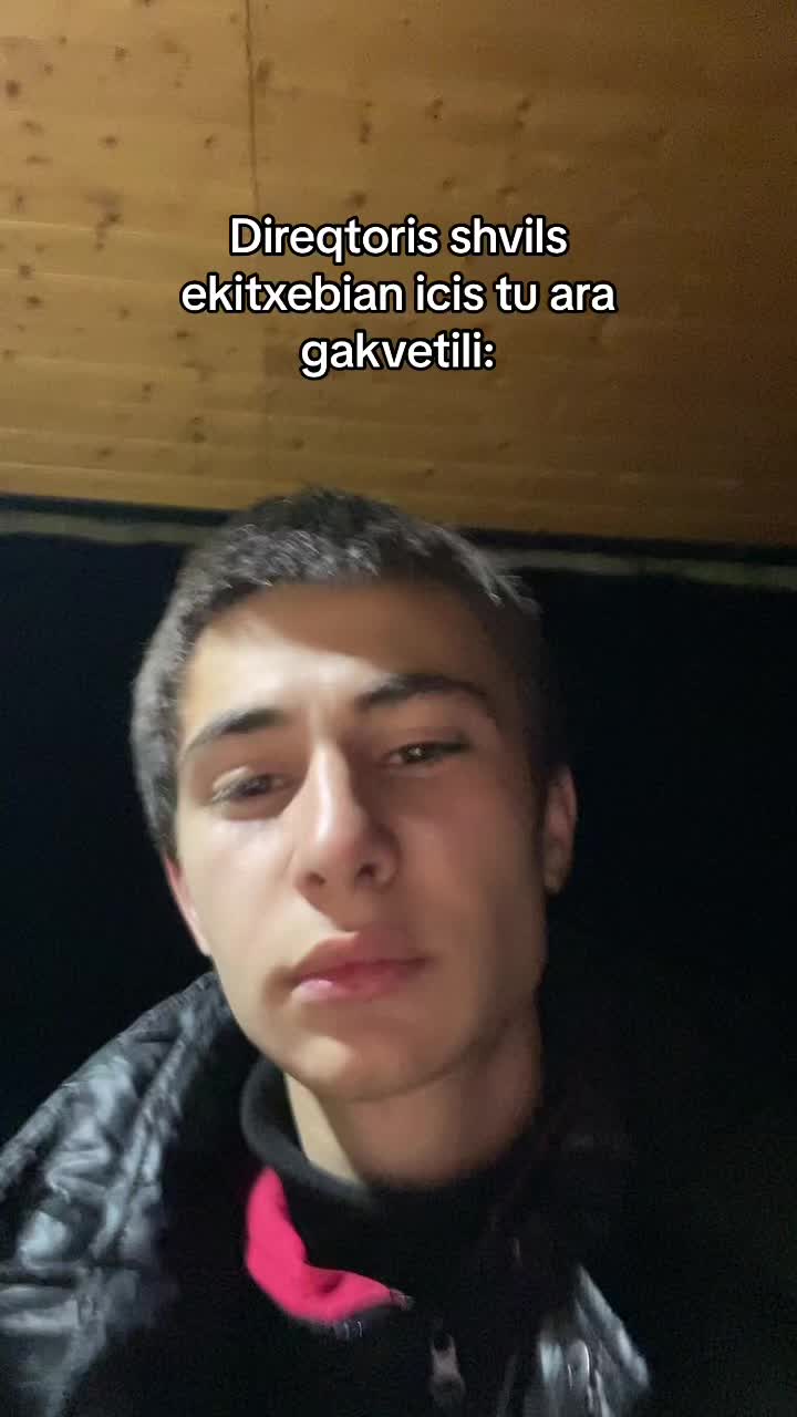 @luka gachechiladze