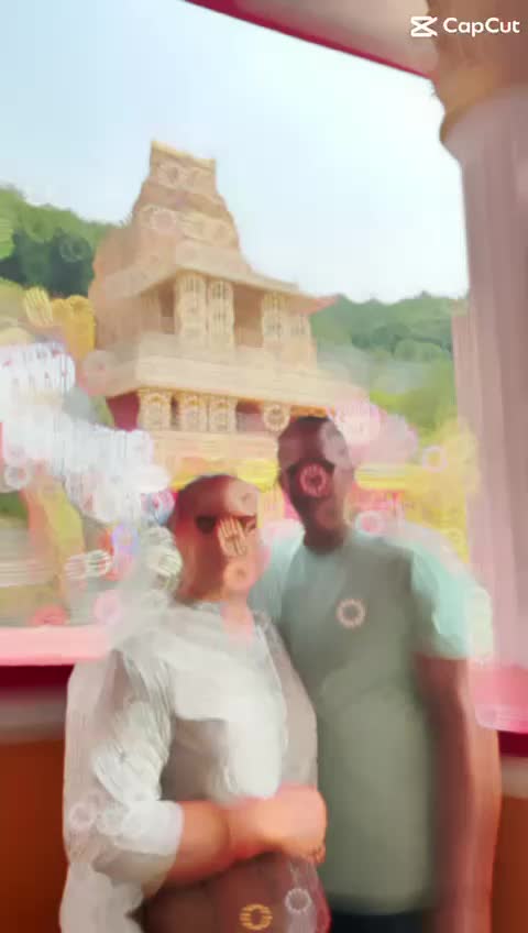 @trilokshrestha389
