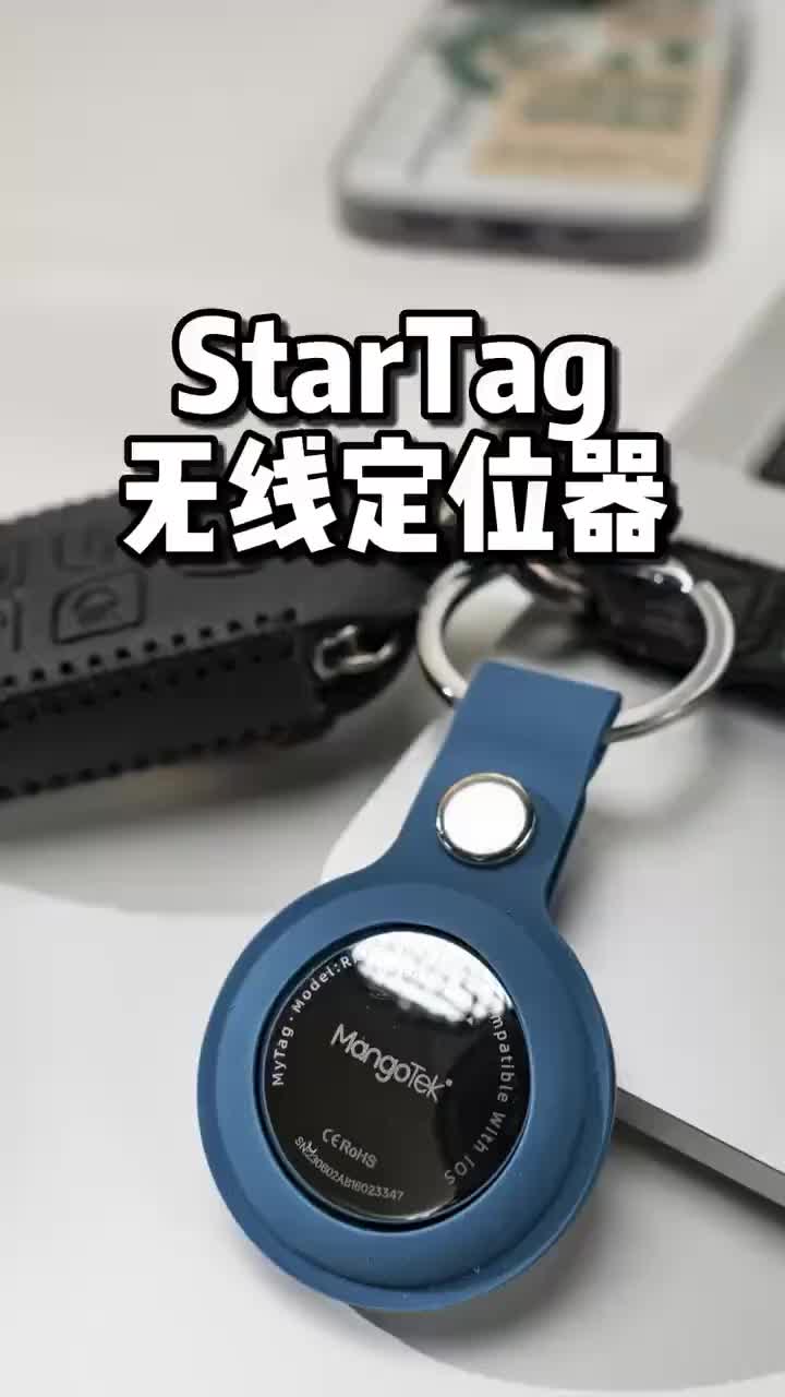 @user10367790206