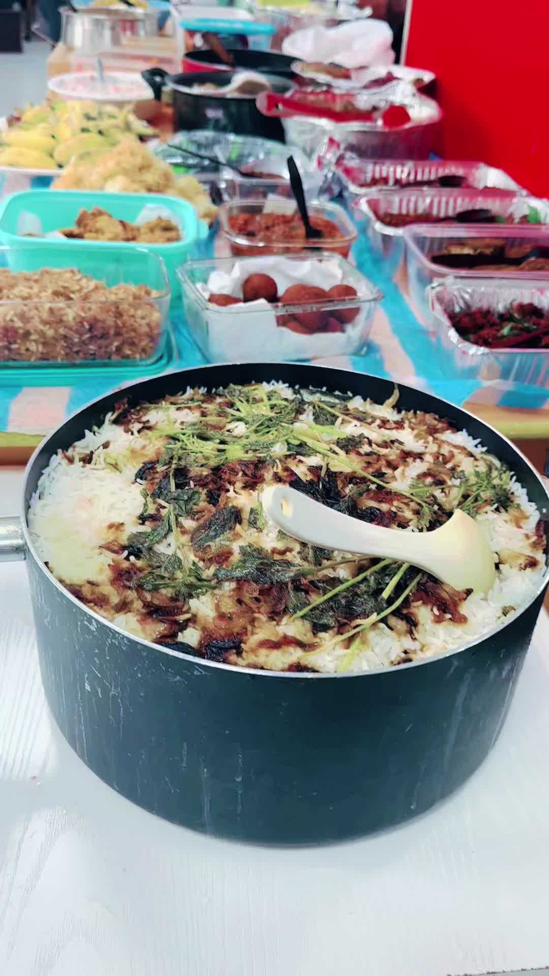 @Assu_Soopi_