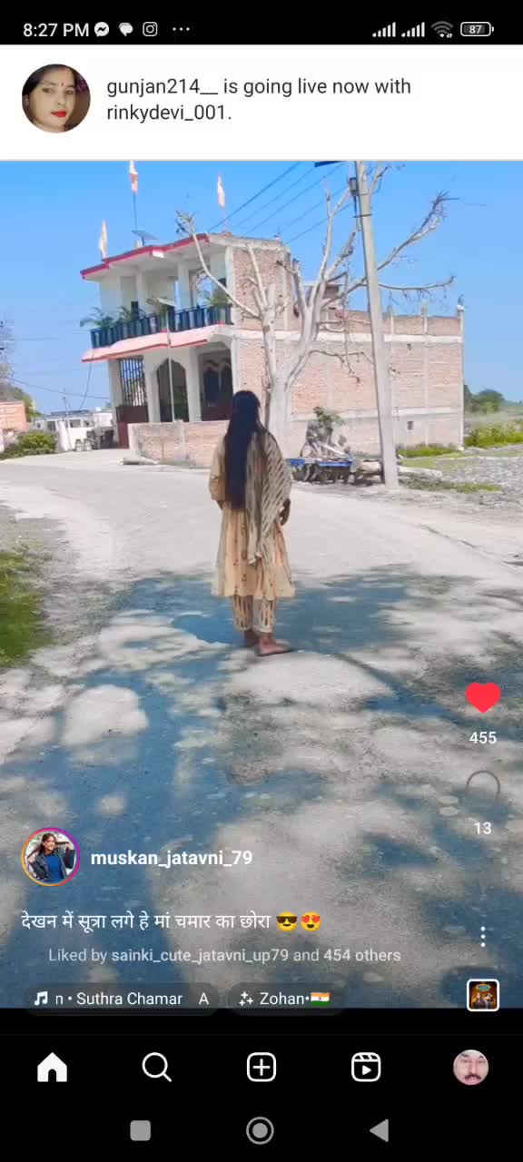 @muskan Jatavni79💖