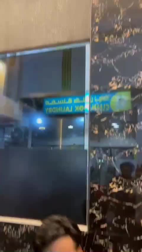 @ASHIK224