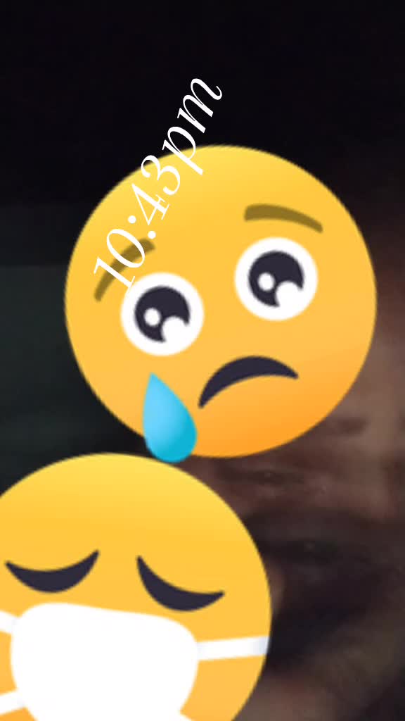 @user12414903409