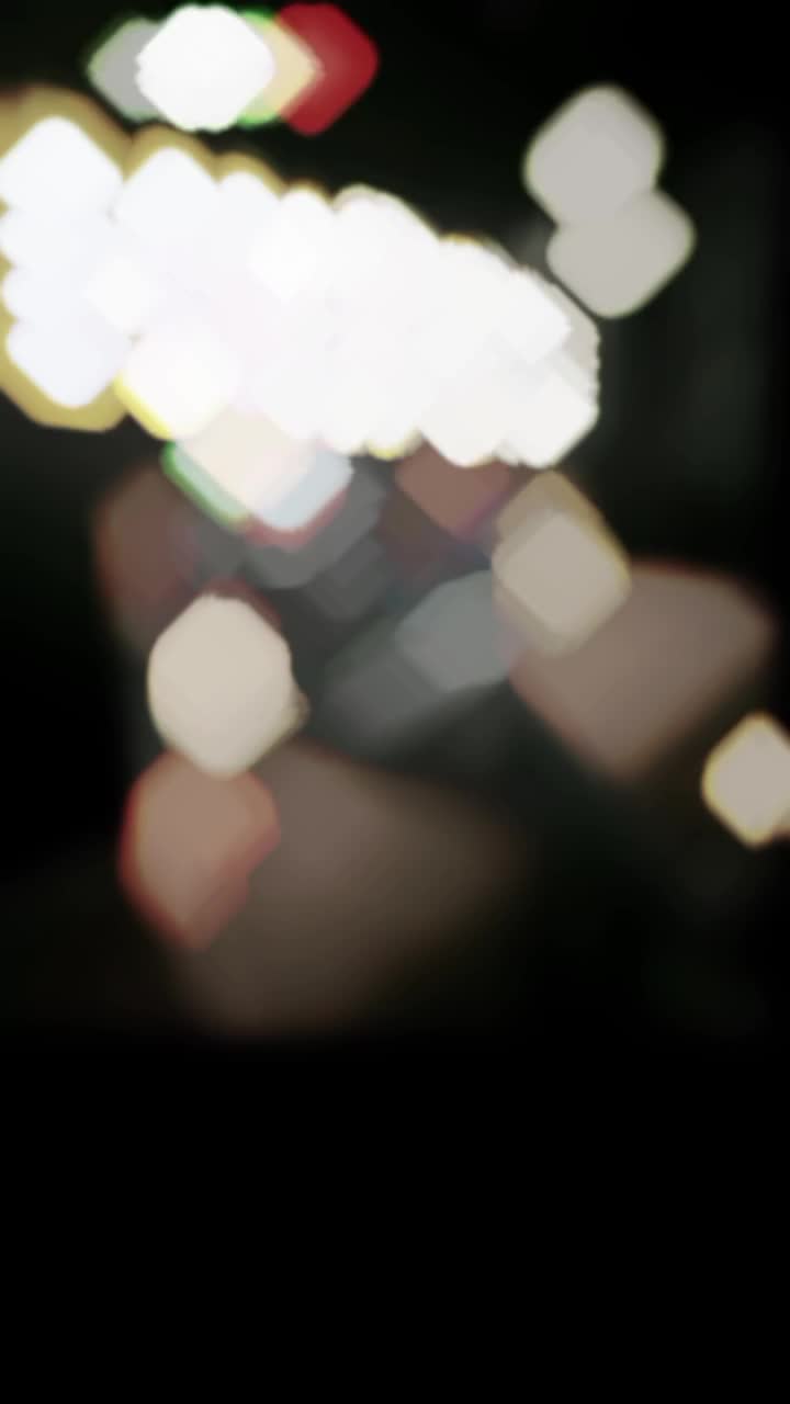 @چوہدری روشان🚩