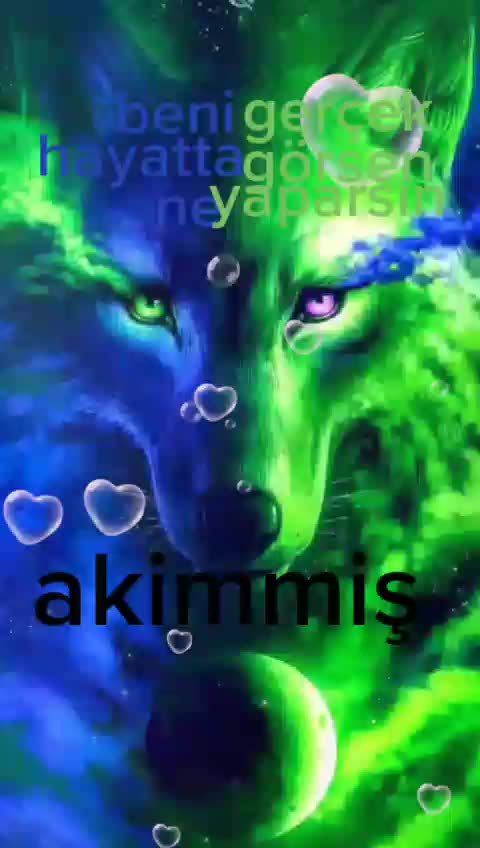 @bence göz at:)